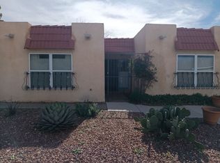 8506 Spain Rd NE, Albuquerque, NM 87111