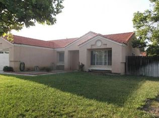 25728 Pelion Rd, Menifee, CA 92584