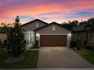 270 Tomelloso Way, Davenport, FL, 33837