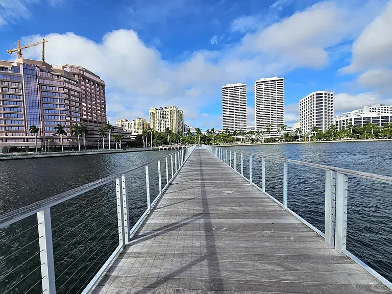 3050 Presidential Way #205 — Photo 17