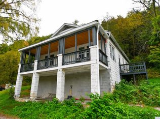 5226 Cauterskill Rd, Catskill, NY 12414
