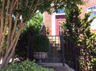 7378 Deansgate Ct, Springfield, VA 22150