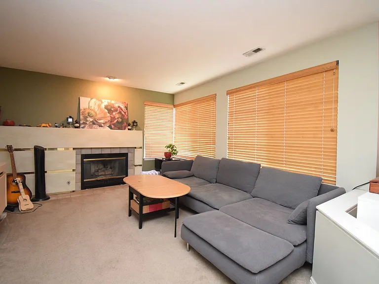 2122 E Rainbow Point Dr — Photo 16