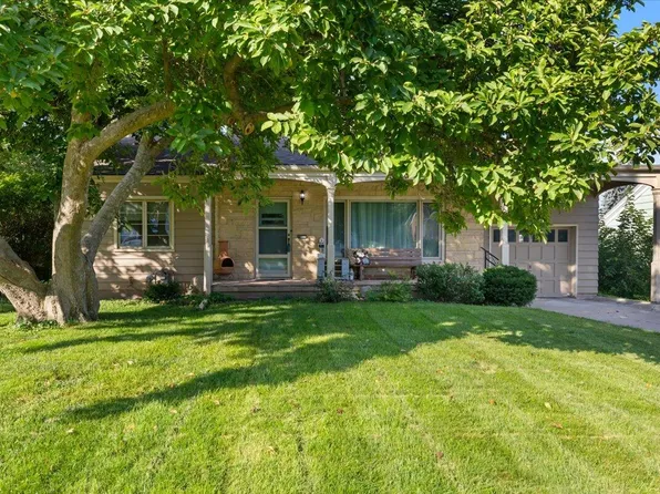 25 Kenmore Ave, Council Bluffs, IA 51503