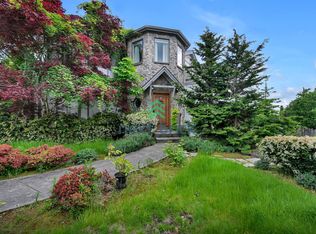 117 11th Ave, Kirkland, WA 98033