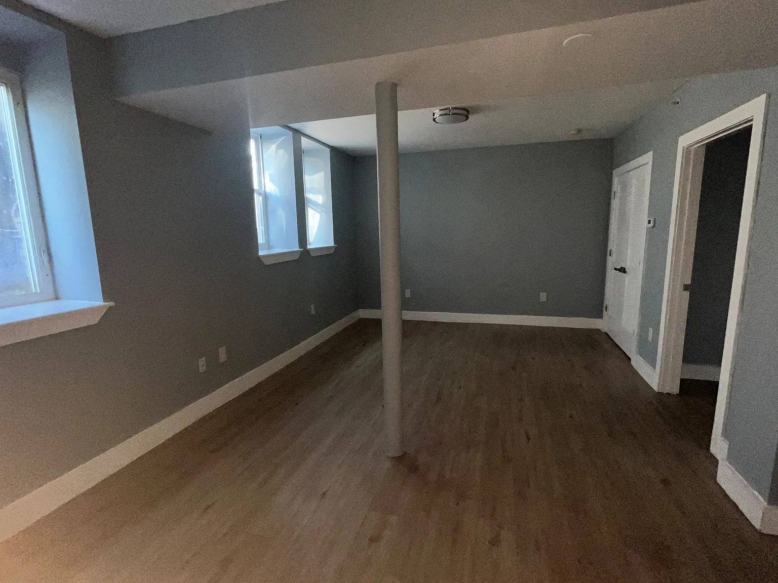 175 Munn Ave — Photo 3