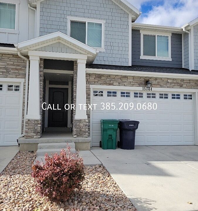 1st image of 15344 S Tarawa Dr