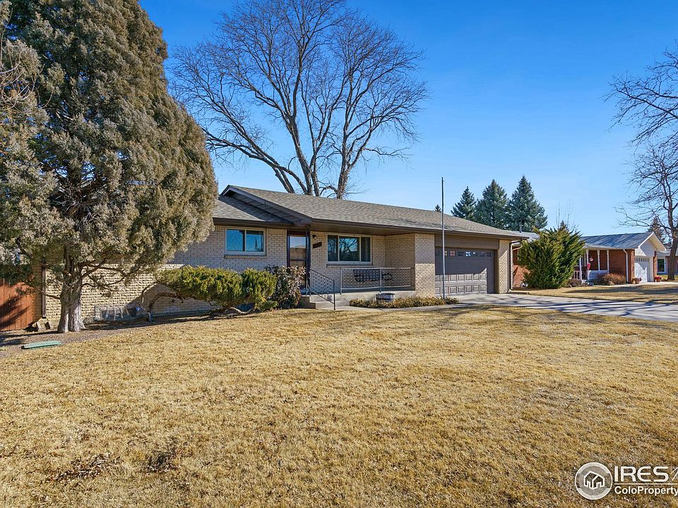 1040 Fulton Ave, Fort Lupton, CO 80621 Zillow