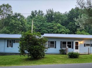 231 Archer Rd, Jonesborough, TN 37659
