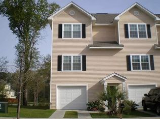 4127 Perrine St, Charleston, SC 29414