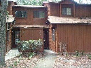 816 SW 55th Ter, Gainesville, FL 32607