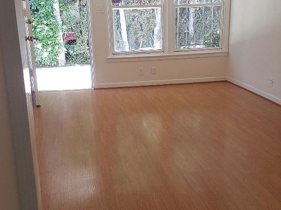 2nd image of 14156 Calvert St #56