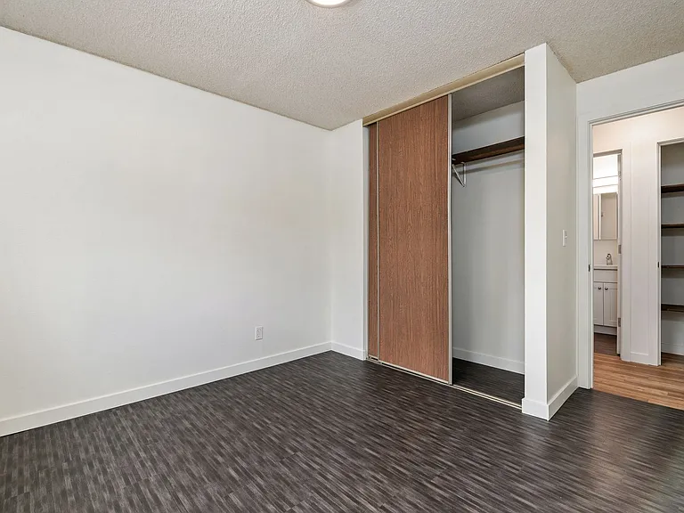 Stonebridge Apartments — Photo 110
