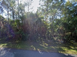 26215 Eager Rd #760, Punta Gorda, FL 33955