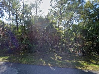 26215 Eager Rd #760, Punta Gorda, FL, 33955