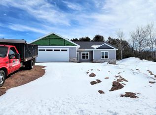 901 Johnson St, Merrill, WI 54452