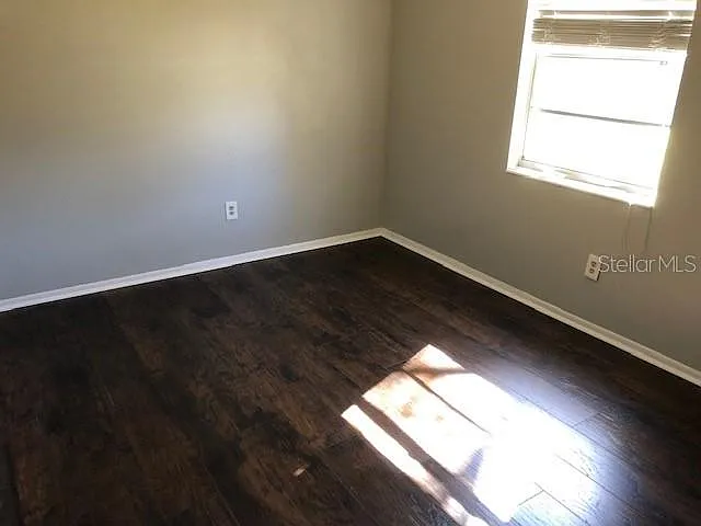 3222 Acacia St — Photo 8