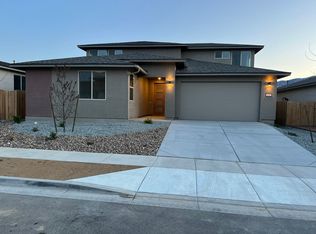 681 Estancia Ct, Reno, NV 89506