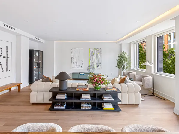 420 East 75th Street image 4 of 24