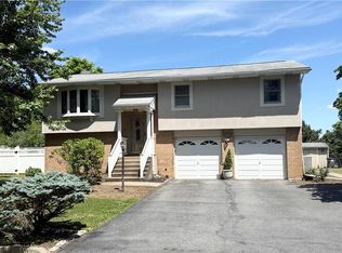 1150 Claire St, Bethlehem, PA 18017