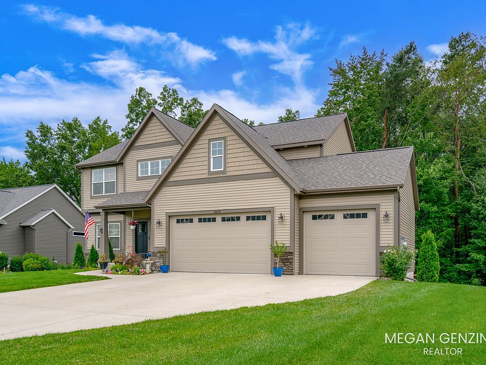 1st image of 3029 Fransworth Dr