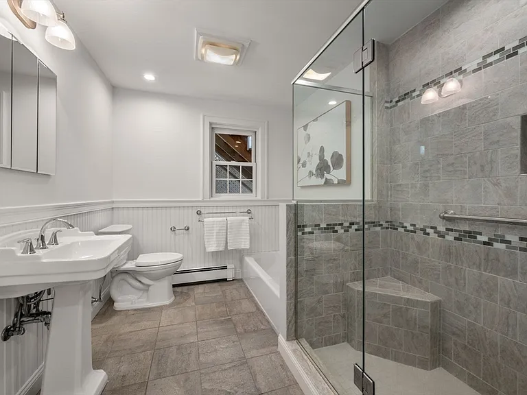 48 Miller Rd — Photo 15