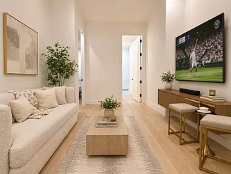 155 Smith Street, #1R