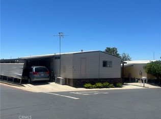 975 California St Spc 38, Calimesa, CA 92320