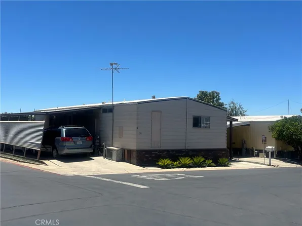 975 California St Spc 38, Calimesa, CA 92320