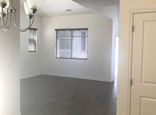 275 T-diamond Way, Templeton, CA 93465