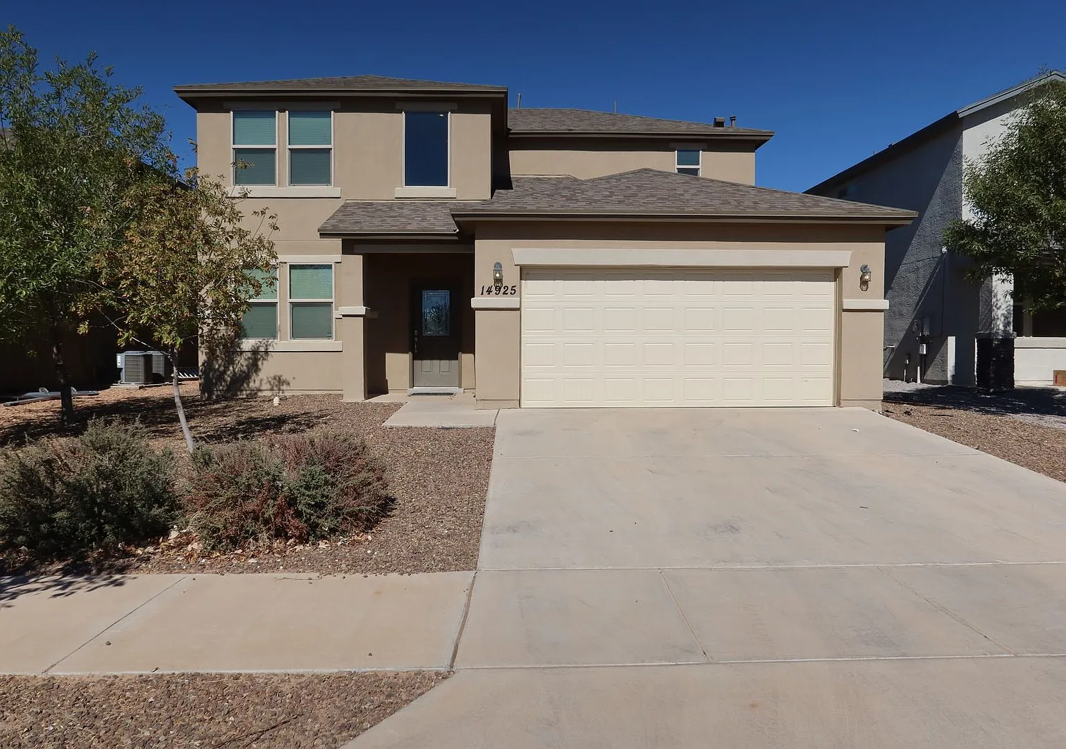 14925 Tim Hardaway — Photo 1