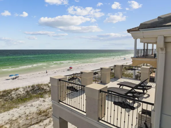 3484 Scenic Highway 98, Destin, FL 32541
