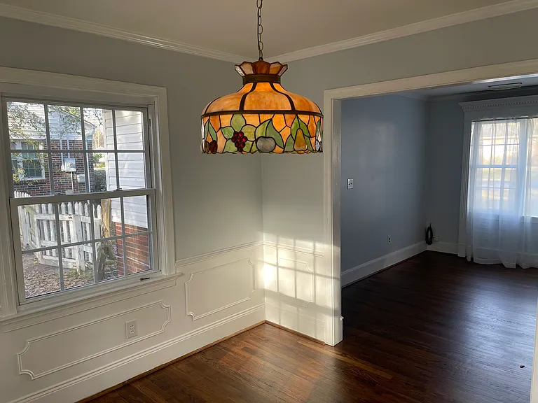 315 Cassina Rd — Photo 15