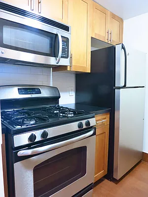 Rented by City & Suburban | media 19