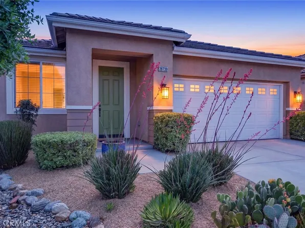 26739 Opalescent Dr, Menifee, CA 92584