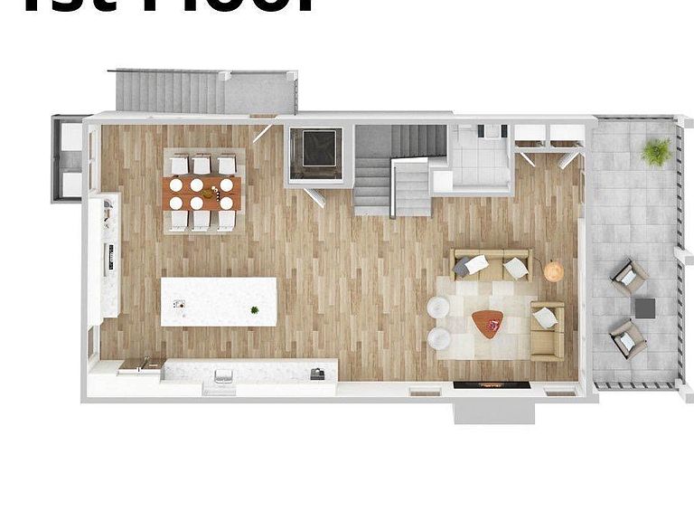 Listing photo 3