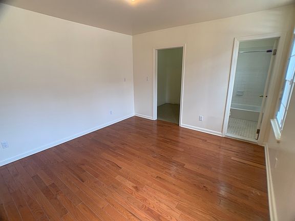 3rd image of 39-23 57th St #2A