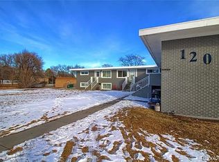 Updated Apartments Near Belmar District!, Lakewood, CO 80226