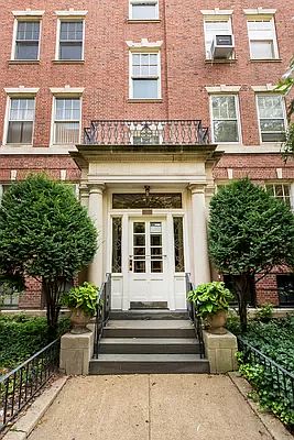 1st image of 35-49 76th St #2