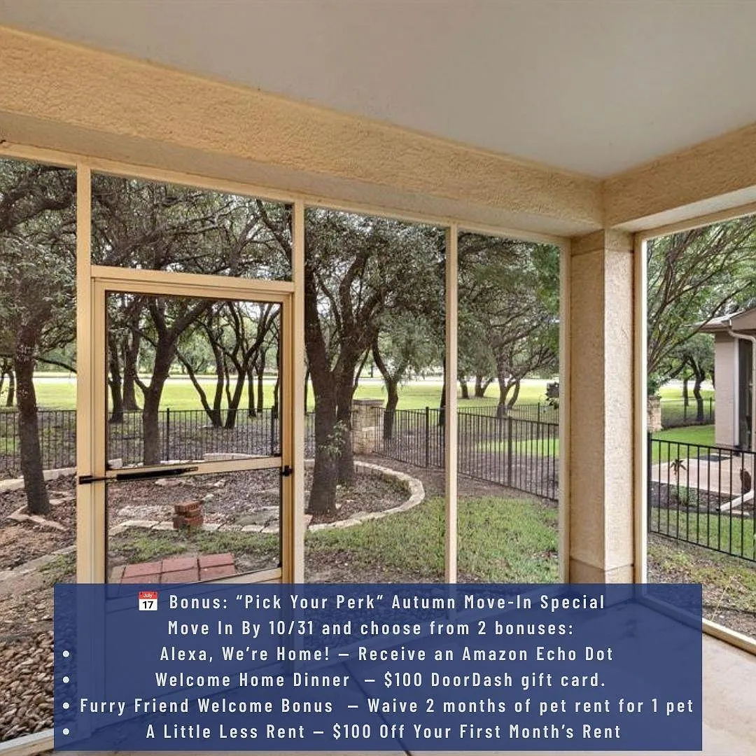 3 bed, 2.0 bath, 1328 sqft, $1,900 — Photo 1