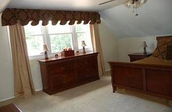 3rd image of 13142 Maltese Ln