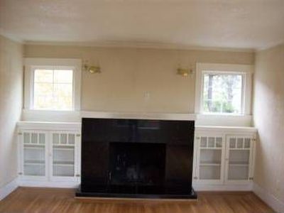 1595 Dwight Way, Berkeley, CA, 94703