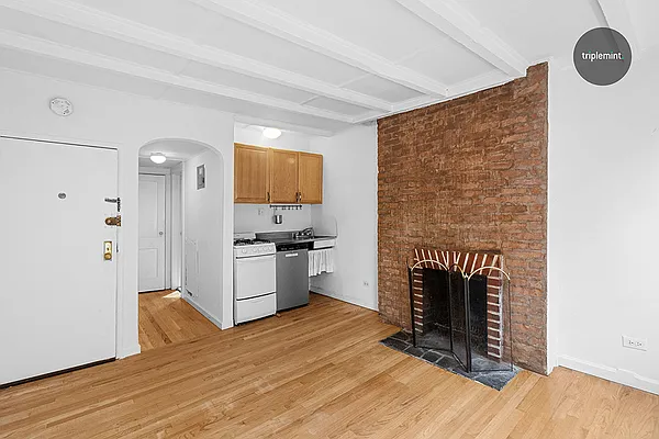 Rented by Triplemint | media 7