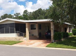 7 Kelp St, Alva, FL 33920