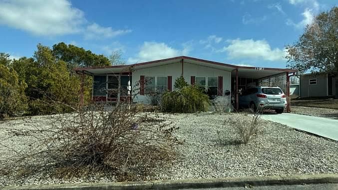 1st image of 8394 Central Ave