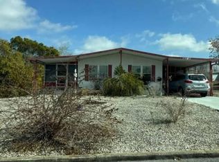 8394 Central Ave, Brooksville, FL 34613