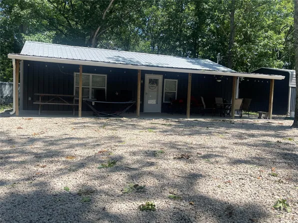 8630 Mitchell Ln, French Village, MO 63036