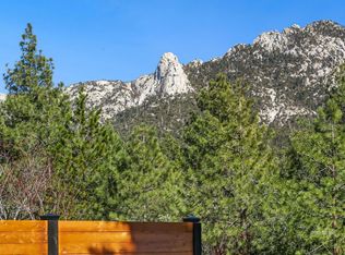 54680 Falling Leaf Dr, Idyllwild, CA 92549