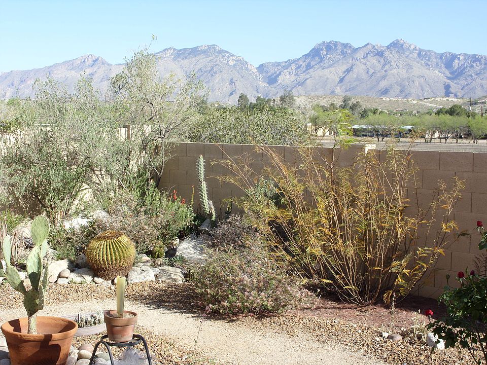 1st image of 7751 E Marquise Dr