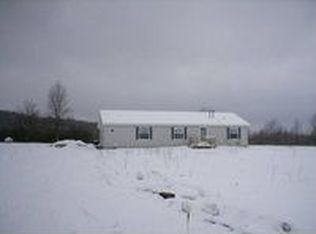 8408 Sadie Ln, Alanson, MI 49706